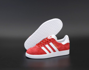  Adidas Gazelle OG  (      36-45) 3