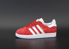  Adidas Gazelle OG  (      36-45) 4