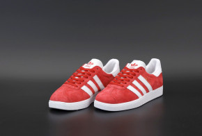  Adidas Gazelle OG  (      36-45) 5