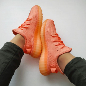    Adidas Yeezy Boost 350 4