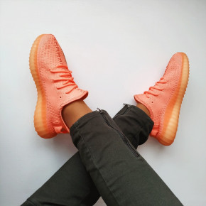    Adidas Yeezy Boost 350 6