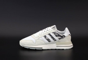   Adidas ZX-500 RM OG Grey Camo (      ) / 3