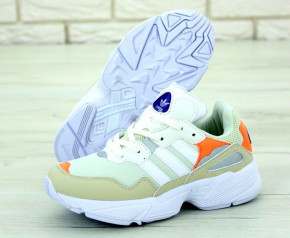   Adidas Originals Yung 1 3