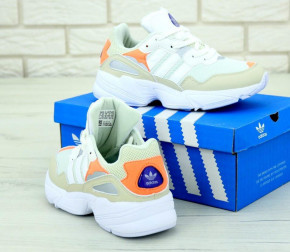   Adidas Originals Yung 1 5