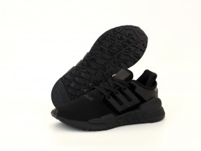   Adidas EQT Support ADV Triple Black (  - 41-45 /) 3