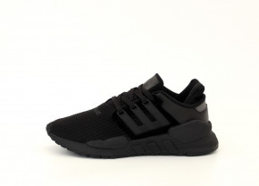   Adidas EQT Support ADV Triple Black (  - 41-45 /) 4