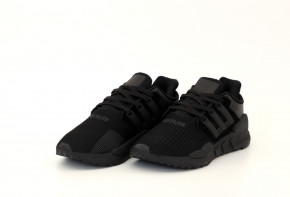   Adidas EQT Support ADV Triple Black (  - 41-45 /) 5