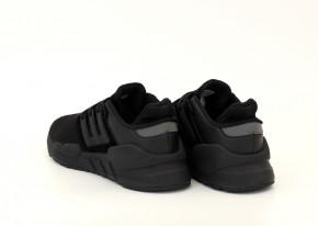   Adidas EQT Support ADV Triple Black (  - 41-45 /) 6