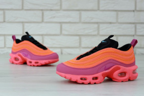   Air Max 97 Plus   (   97) 5