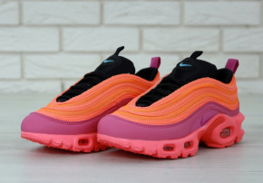   Air Max 97 Plus   (   97) 10