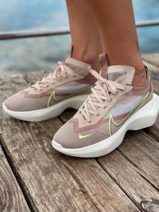 Ƴ  Nike Vista Zoom Lite Beige (    /     )