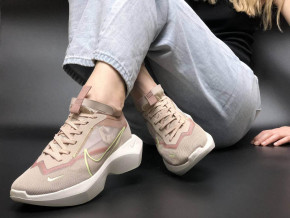 Ƴ  Nike Vista Zoom Lite Beige (    /     ) 11