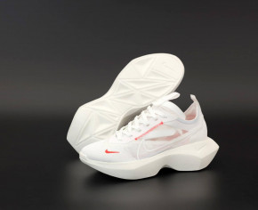   Nike Vista Lite White (    /     )