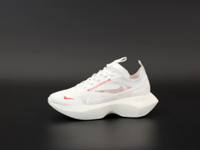   Nike Vista Lite White (    /     ) 3