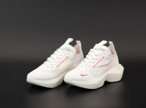   Nike Vista Lite White (    /     ) 4