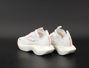   Nike Vista Lite White (    /     ) 6