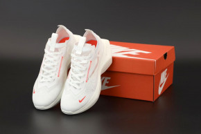   Nike Vista Lite White (    /     ) 7