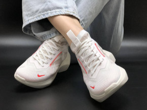   Nike Vista Lite White (    /     ) 11