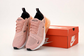    Nike Air Max 270 (   270 )