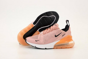    Nike Air Max 270 (   270 ) 3