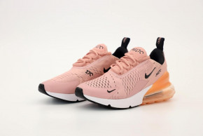    Nike Air Max 270 (   270 ) 5