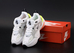   Nike M2K Tekno   