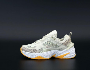   Nike M2K Tekno Camo  () 4