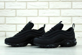    Nike Air Max 97 Plus 3