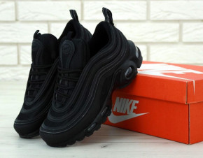    Nike Air Max 97 Plus 42