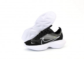 Ƴ  Nike Zoom Vista Lite - (   )