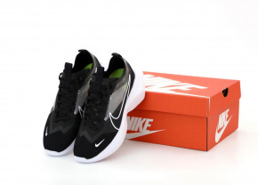 Ƴ  Nike Zoom Vista Lite - (   ) 3