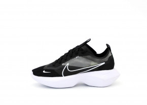 Ƴ  Nike Zoom Vista Lite - (   ) 4