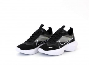 Ƴ  Nike Zoom Vista Lite - (   ) 5