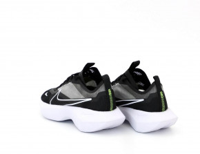 Ƴ  Nike Zoom Vista Lite - (   ) 6