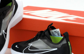 Ƴ  Nike Zoom Vista Lite - (   ) 7