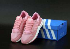 Ƴ  Adidas ZX-500    36