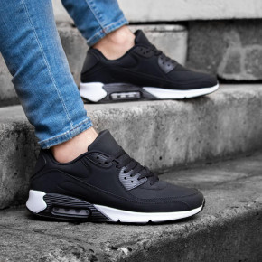     Nike Air Max 90     43,44,45 3