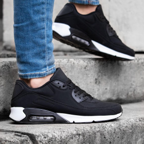     Nike Air Max 90     43,44,45 6