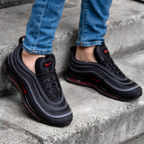   Nike Air Max 97        4