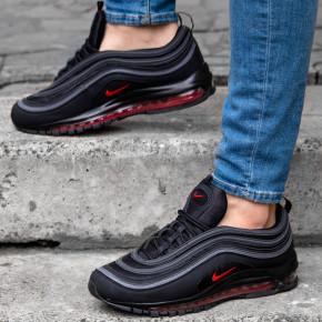   Nike Air Max 97        5