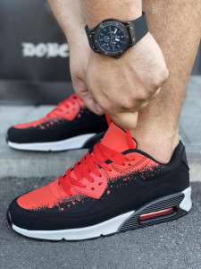     Nike Air Max 90   