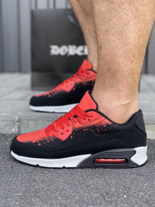     Nike Air Max 90    3