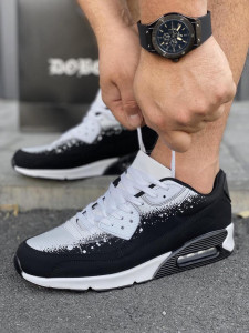     Nike Air Max 90     43,45