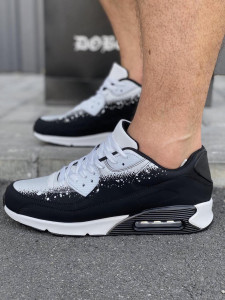     Nike Air Max 90     43,45 4