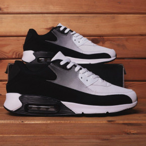     Nike Air Max 90      40,43,44,45 5