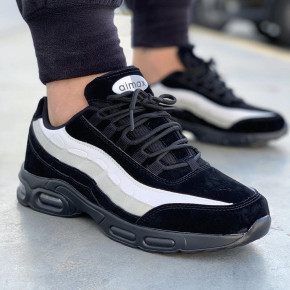       Nike Air Max 95  44,45,46