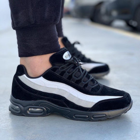       Nike Air Max 95  44,45,46 3