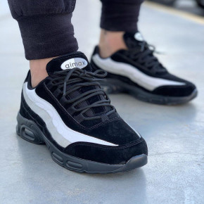       Nike Air Max 95  44,45,46 4