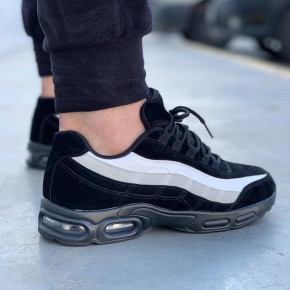       Nike Air Max 95  44,45,46 5