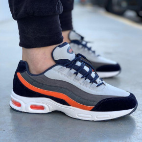      Nike Air Max 95  43,44,45 3